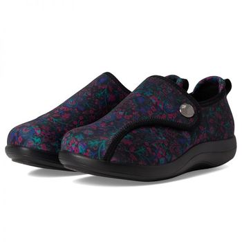 [해외] Alegria 우먼 Marilynn - Wunderkind 749694