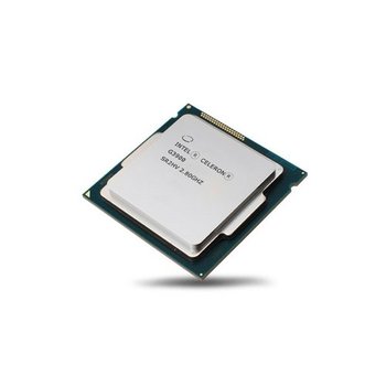 [중고] 인텔 셀러론 G3900 스카이레이크 (병행수입벌크)(쿨러미포함)