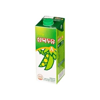 삼육두유 A 950ml x 12_26124574