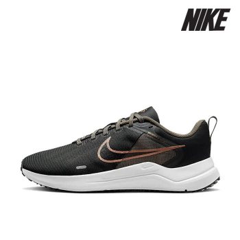 [세일] 나이키 운동화 /Y5- DD9294-008 / 우먼스 다운시프터 12