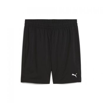 52591001 PUMA 푸마 [8월 27일 배송] 남성 태드 에센셜 7인치 우븐 쇼츠 M TAD ESSENTIALS 7 Wov