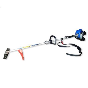 가 스 예초기 LPG(2cycle) TL231FG 22.6cc 1.7ps 1.2 부품