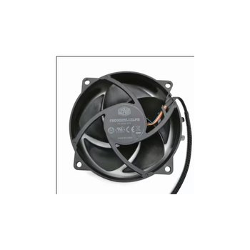 조이쿨 쿨마FA09025L12LPB JC322