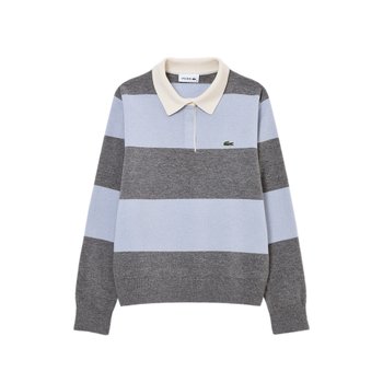 여성 26FW 럭비 스웨터 AF650E 56N 57I 40B1547047