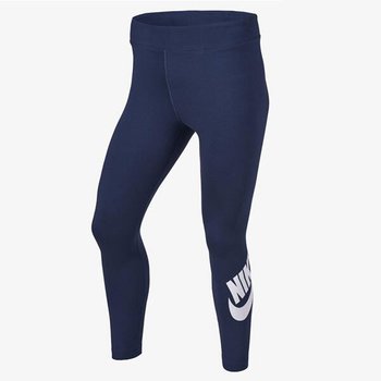 나이키 레깅스 W 에센셜 하이라이즈 CZ8529-410 S2108