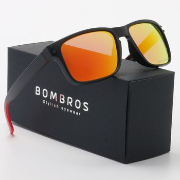 SG16_507 선글라스 자외선차단