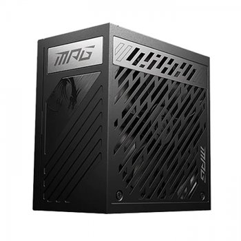 MSI MPG A850G 80PLUS골드 풀모듈러 ATX3.1 (정격 850W 파워서플라이)