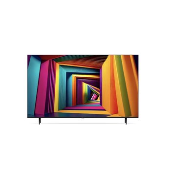 2024 LED 울트라 HD 4K UT931C0NA 107cm(43인치) 43UT931C0NA