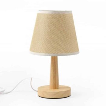 침실무드등 수면유도등 밝기조절 테이블 스탠드 B 인테리어소품