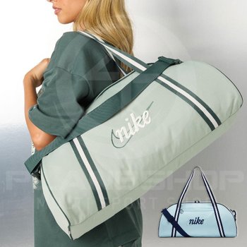 나이키 짐클럽 트레이닝 보스턴백 더플백 골프 운동