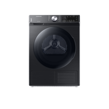 [삼성] 건조기  건조기(9Kg) /블랙 (DV90T5540BV)