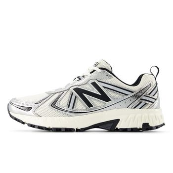 MT410GC5 410V5(NBPFGB149B) 뉴발란스 러닝화[35687546]