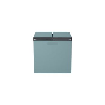 LG 디오스 오브제컬렉션 Z223MTT151 김치톡톡 김치냉장고 뚜껑형 217L 클레이민트 / KN