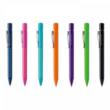 BS 파버카스텔 그립 2010 볼펜