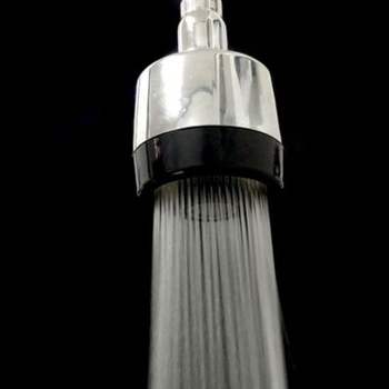 국밥집수전헤드 싱크대 레이저 수압 상승 코브라포말