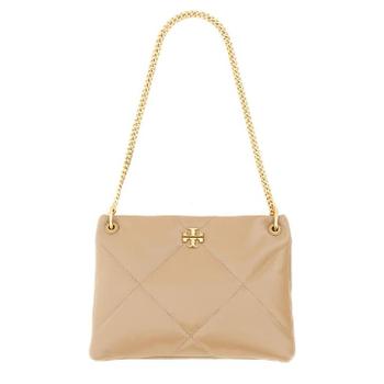 토리버치 Tory Burch  숄더백 SS25 161885_250 3652746
