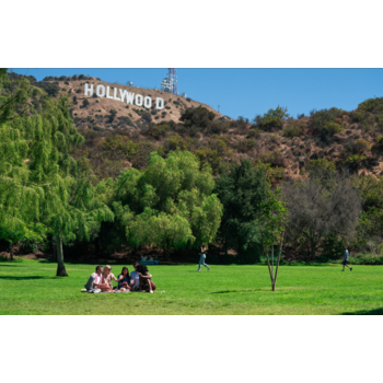 LAFC VS FC Dallas 미서부 9일 축구경기직관 LA 3일 자유일정 태평양연안일주 라스베가스 중심가호텔 호스슈벤드 4대국립공원