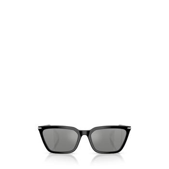[해외] 26FW 마이클 코어스 선글라스 MK2250U 300588 BLACK