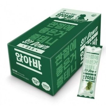 치킨함유 치석제거 덴탈껌 P41250 맛있는껌 간식껌 (50823733)