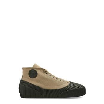 발망 리프 레이스업 스니커즈 FM1VI392TCNS 0AN TP947879919