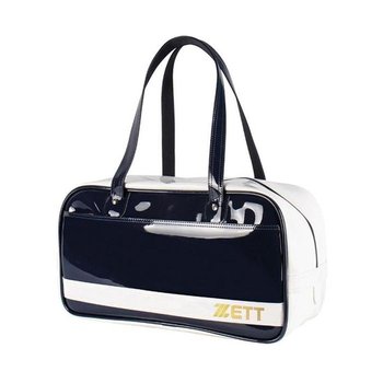 [MENOHMUE_53DX]트레이닝백 스포츠가방 네이비 BAK-160A