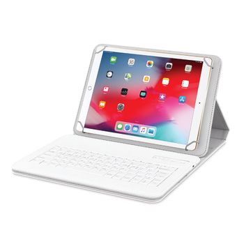 태블릿 블루투스키보드 케이스 갤럭시탭 S3 SM-T820