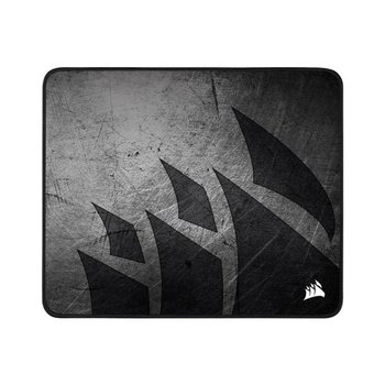 커세어 MM300 PRO MEDIUM