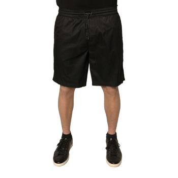 [해외] 돌체앤가바나 숏팬츠 PAN76153 BLACK