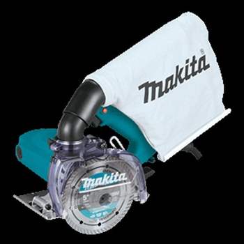MAKITA 마블커터 4100KB 5인 치