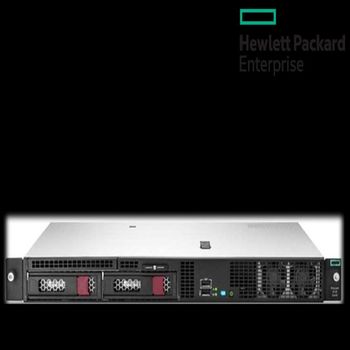 DL20G10+ 2314 2.8G 16G VROC 1T 290W WIN 2019포함 hp서버 hpe서버 서버컴퓨터 웹서버 db서버