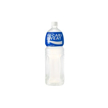 포카리스웨트 1500ml x 3개