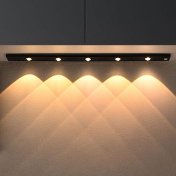 무선 센서등 led 조명 식탁등 계단센서등 LED무선등 침실센서등 모션감지센서등 베란다등