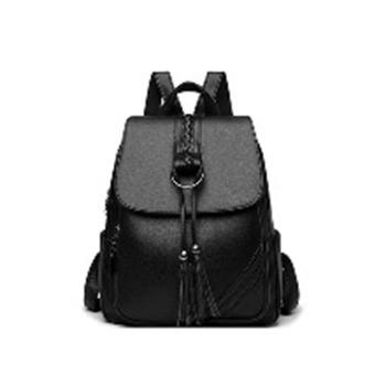 데일리 여성 직장인용 캐쥬얼 백팩 J41699 가성비백팩 (S33181507)