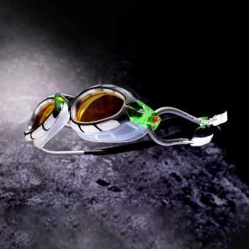 조그스 오픈워터겸용 수경 RI76035 취미 스포츠 운동 (16616137A)