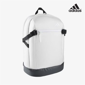 KOR POW S POCK 책가방 스포츠 백팩 EB4561 598682