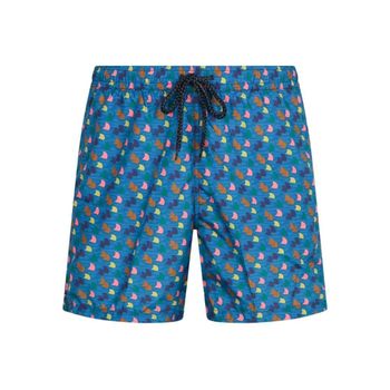 25 FW  프린트 스윔 쇼츠 ICD99400 TP439119677 138637571