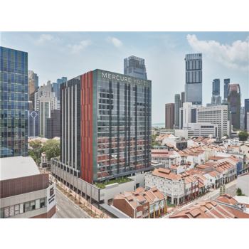 전일관광/노쇼핑/노팁 [리조트월드 센토사2박] 싱가포르 3박5일