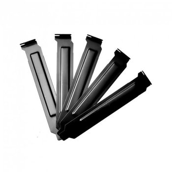 조이쿨 PCI슬롯커버(5개) JC406