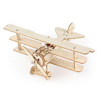 포커 삼엽기로 미니 트럼프 포커 카드