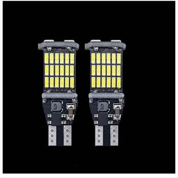 D21 QP34WS76 코란도호환 23년 T15 4014 W16W LED 후진등