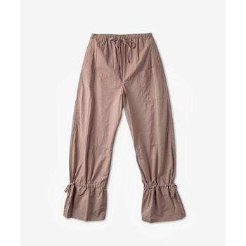 23SS 르메르 스트레이트 팬츠 PA1005LF1016BR411 DOM