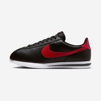 NIKE 나이키 코르테즈 LTR - 004