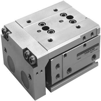 TPC CR-NLCD16-30RR-W8H