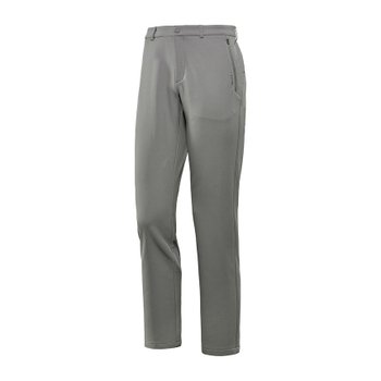 알파 남성 기능성 기모 등산 기본바지 B메이져 팬츠 1BYPNW3001 GD