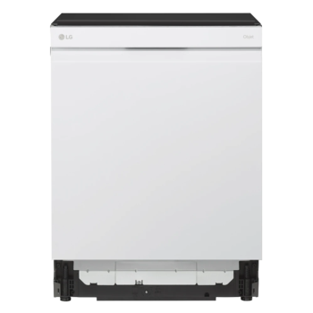 [LG] 오브제 식기세척기 (열풍건조) (DUBJ4HS.AKOR)