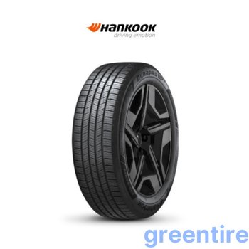 한국타이어 <b>다이나프로</b> HP3 RA55 225/60R17 <b>2256017</b> 수원 오산 평택 장착(공임비별도)