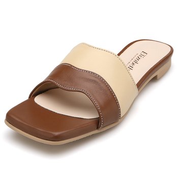 [신세계백화점]웨이브컷 샌들 EL22129