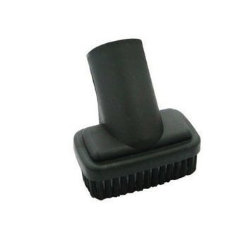 고품질 경서기업 업무용청소기 액세서리 사각솔 38mm 사각솔 업무...