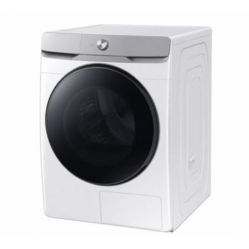 카드+쿠폰 최대할인 삼성전자 비스포크 그랑데AI DV21DG8600BW (SF)