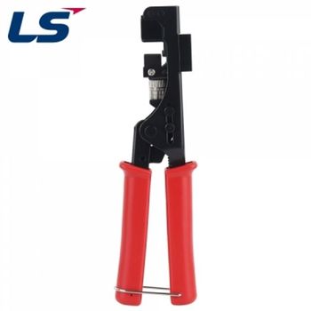 LS전선 키스톤잭 연결툴 LS-EZT-TOOL-ER